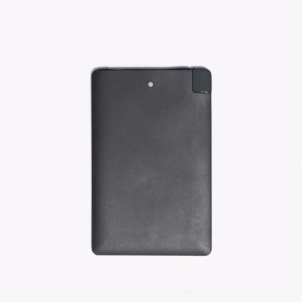 Gatorwire Amphipods Wireless Bluetooth Waterproof Headphones with Free 2300mAh Powerbank