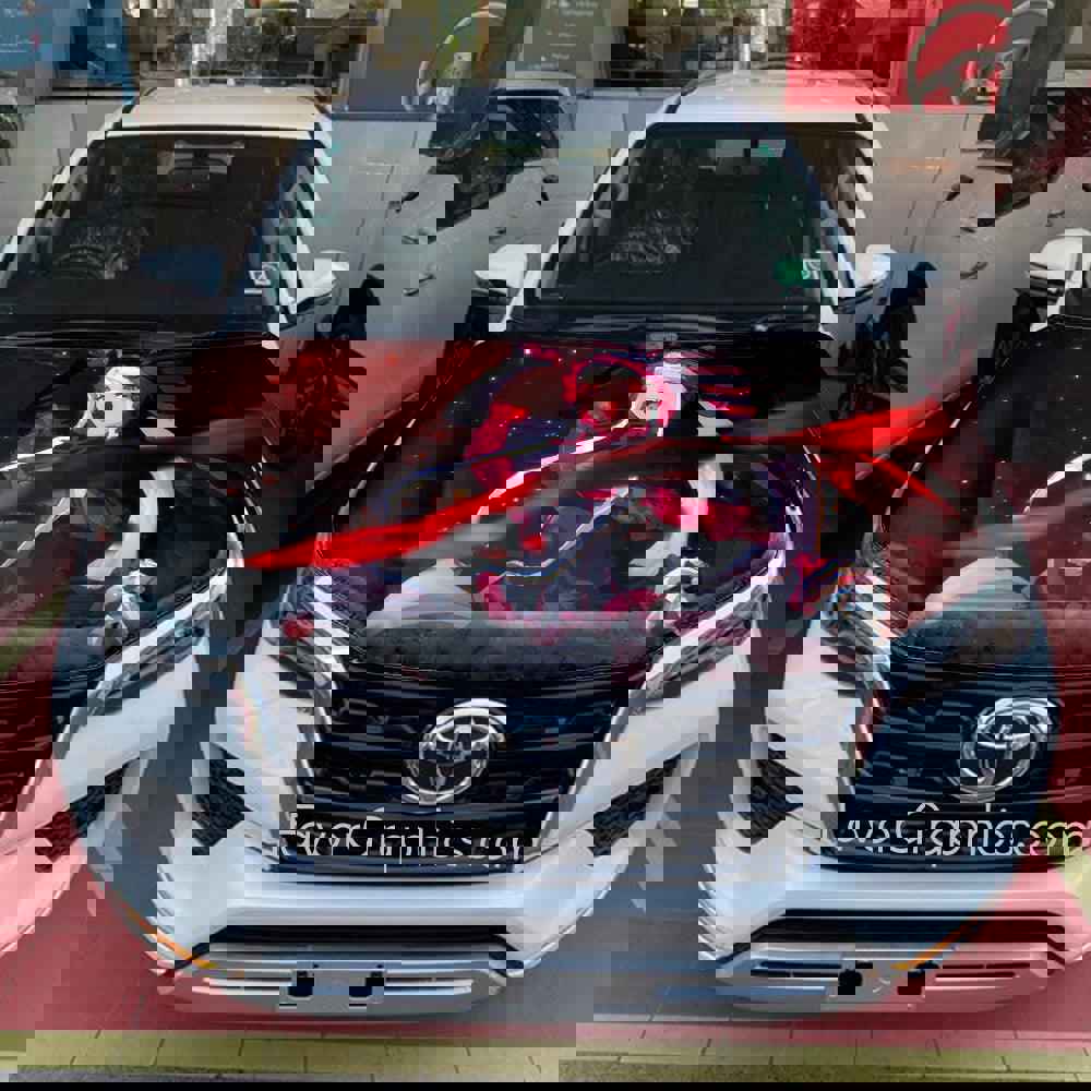 Shalltear Bloodfallen Overlord Itasha Car Vinyl Hood Wrap Decal Sticker