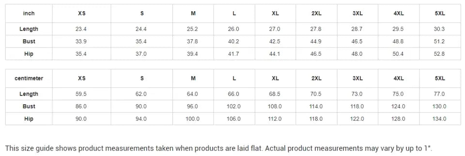 Custom Birthday Turning 50 Hawaiian Cami Romper for Women