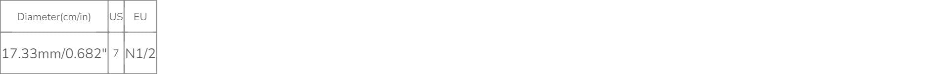 Fishtail Earrings Cross Mermaid Tail Silver Jewelry for Women