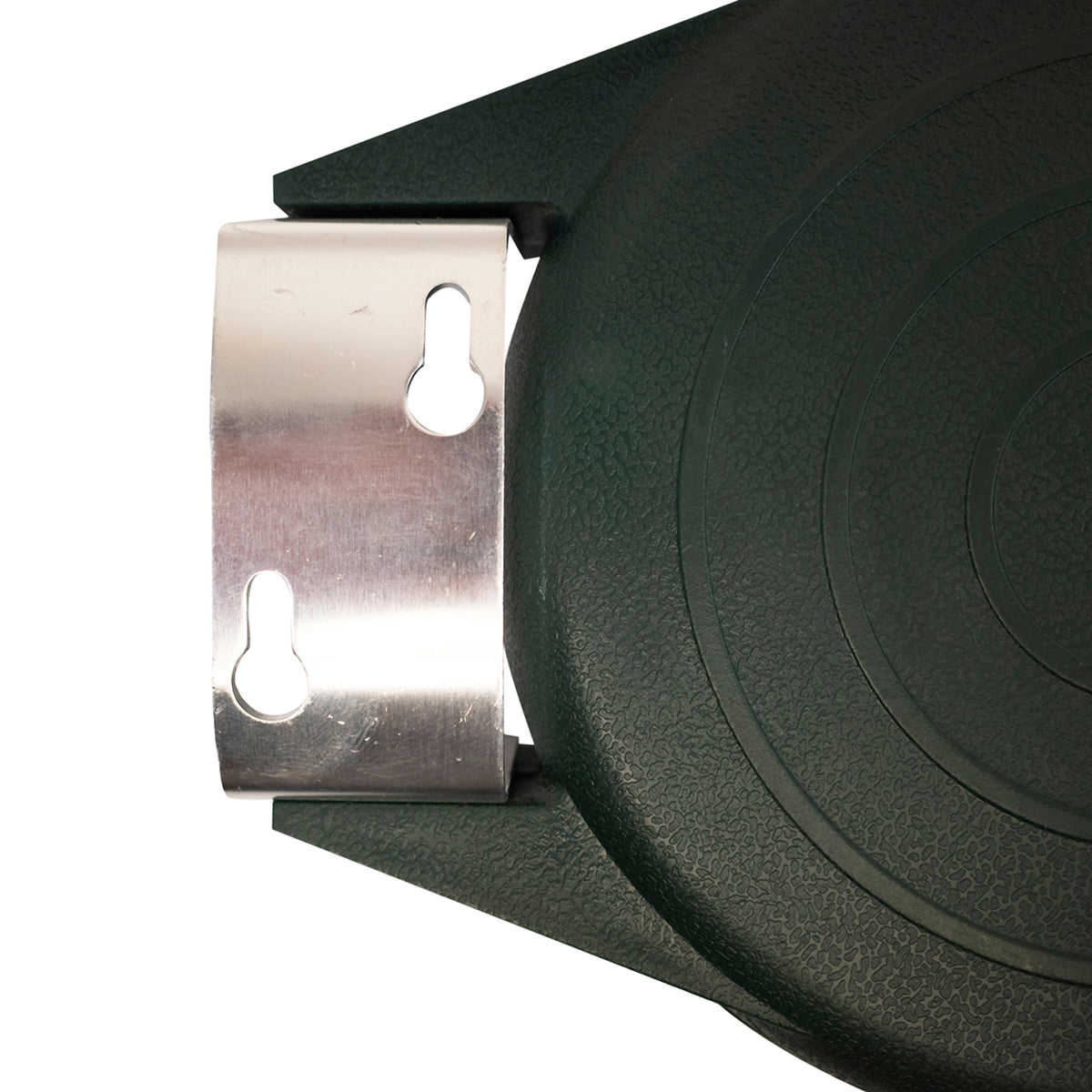 Portable 35ft Retractable Travel Clothesline Reel for Outdoor Laundry and Camping