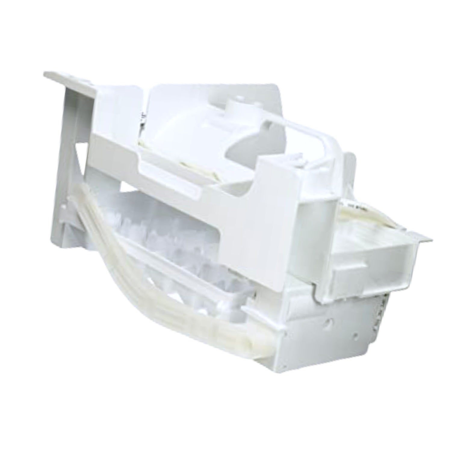 5989JA1005H Kenmore Fridge Ice Maker 2313962 Refrigerator Ice Maker Assembly