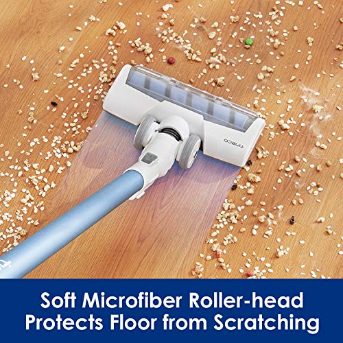 Tineco Full-Size LED Soft Roller Power Brush for A10 A11 Series Cordless Vacuum