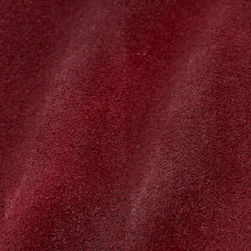 Large Capacity Retro Casual Top-Handle Genuine Leather Messenger Bag