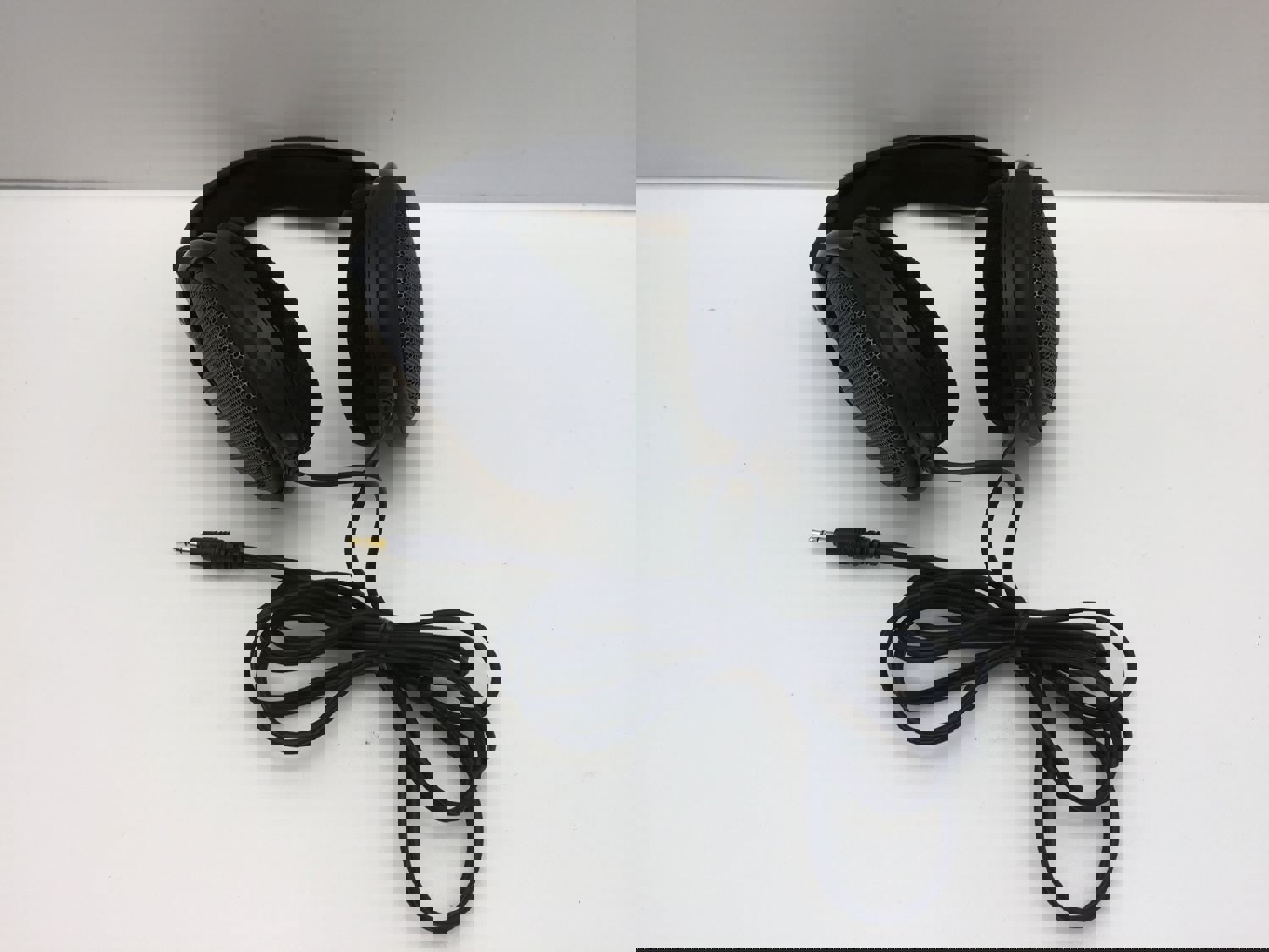 Massdrop x Sennheiser HD 58X Audiophile Jubilee Headphones