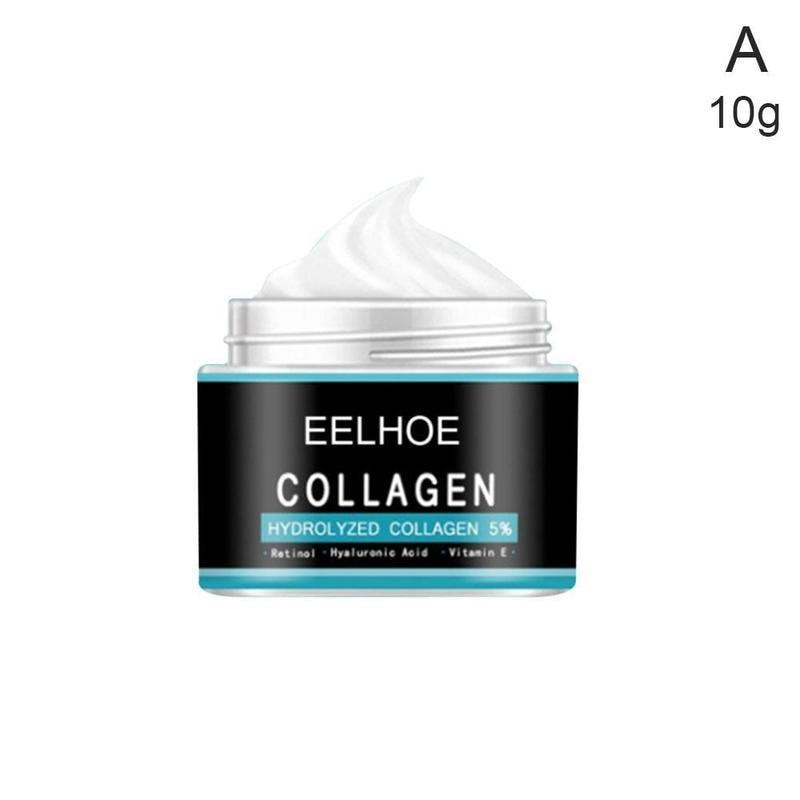 VIBRANT GLAMOUR Men Anti Aging Face Cream - Deep Hydrating, Oil-Control & Whitening Moisturizer