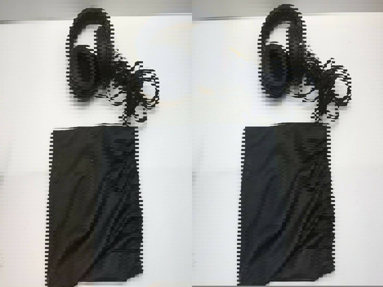 Fostex TH-X00 PH Massdrop Purpleheart Wood Headphones