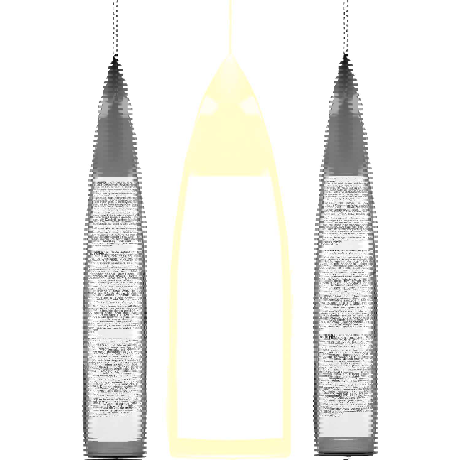 Royal Canin Chihuahua Adult Dry Dog Food - Tailored Nutrition for Purebred Chihuahuas