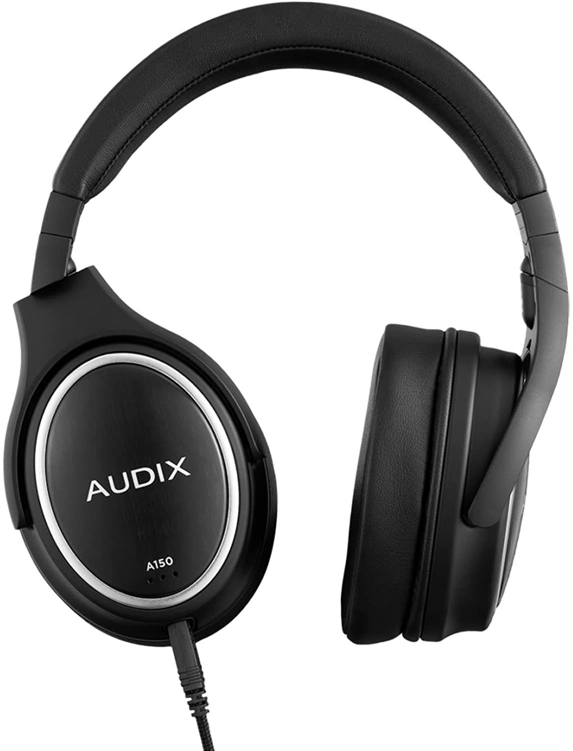 Audix A150 Studio Reference Headphones
