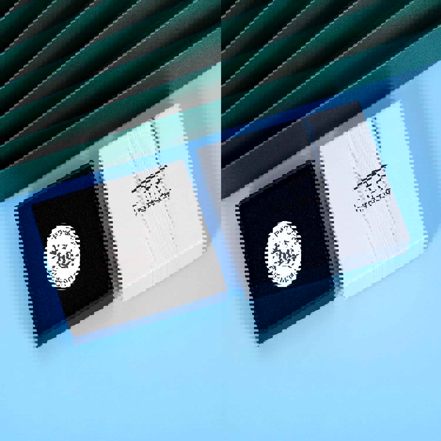 Funny Couple Decision Coin Gift for Couples - Double-Sided Sweetest Valentines Anniversary Wedding Gifts