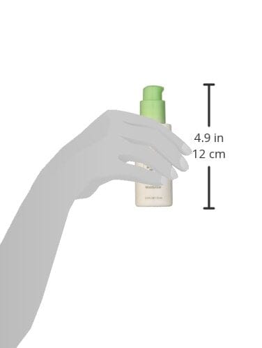 Garnier SkinCare Active SPF 15 Face Moisturizer with Vitamin C, 2.5 fl. oz., Clearly Brighter