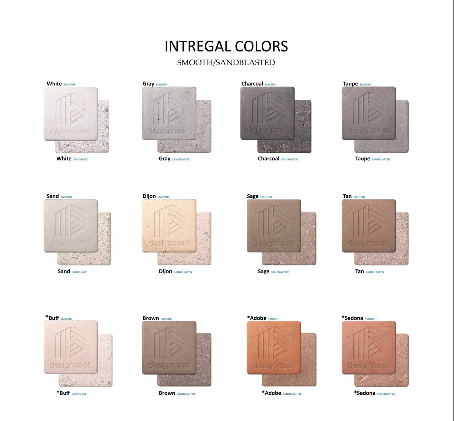 Wok Fire Bowl with Electronic Ignition - Premium Custom Fire Feature with Free Cover