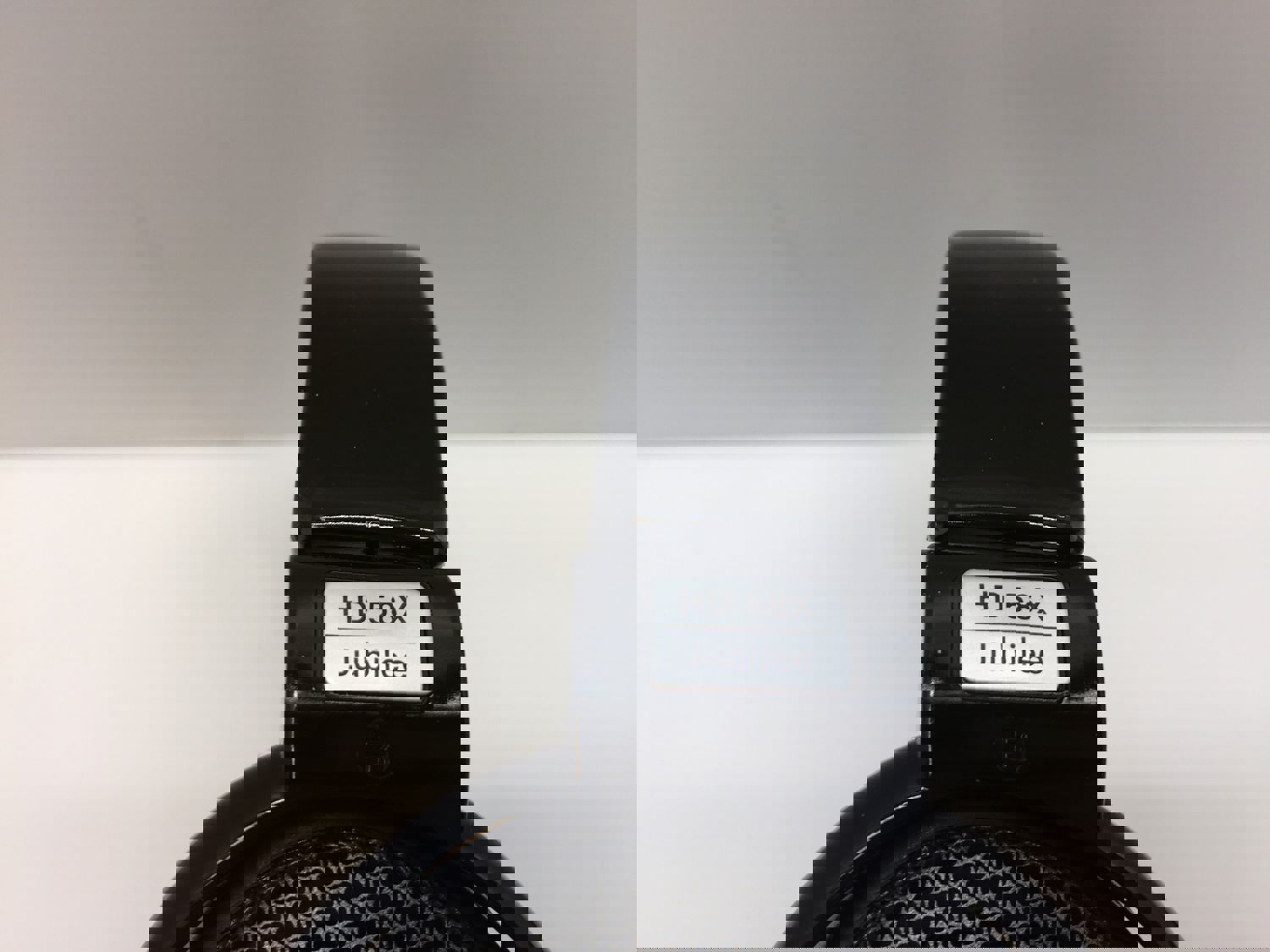 Massdrop x Sennheiser HD 58X Audiophile Jubilee Headphones