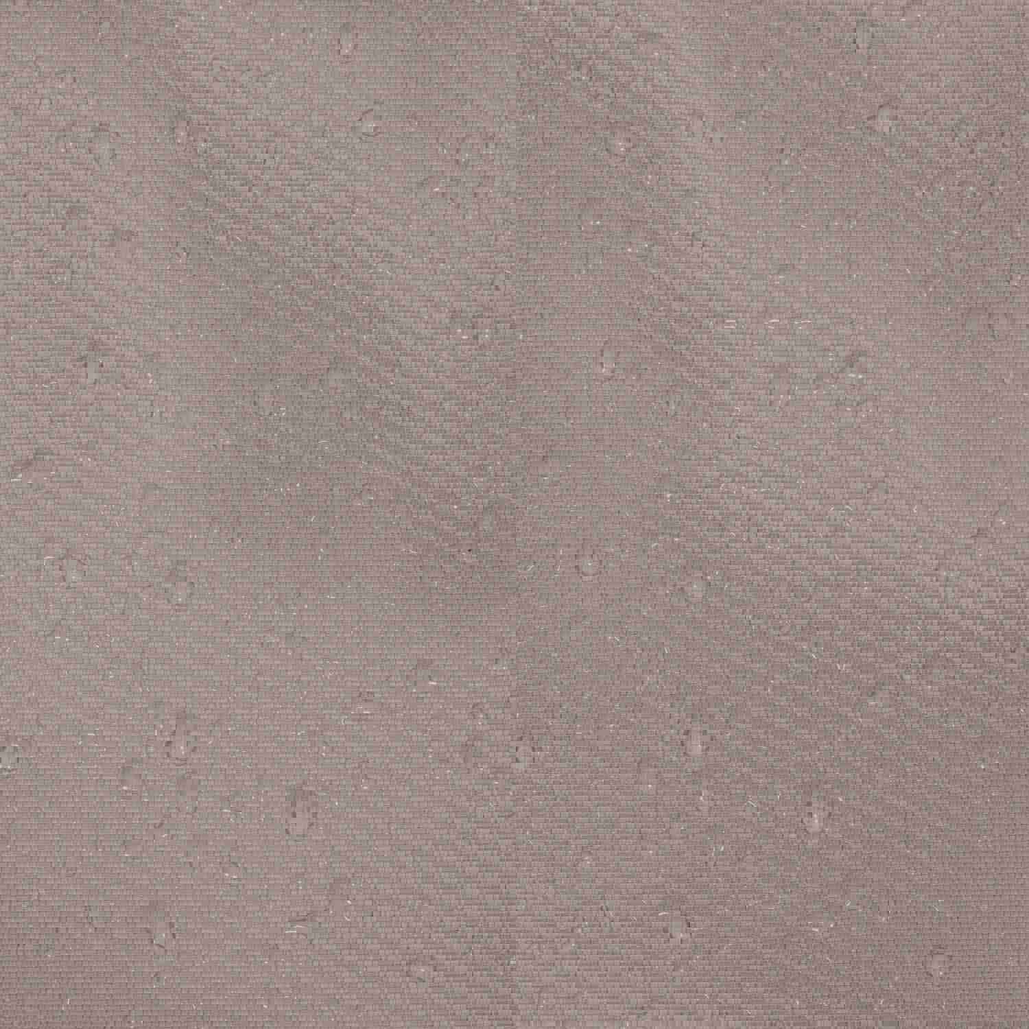 Rectangular Patio Table Set Cover