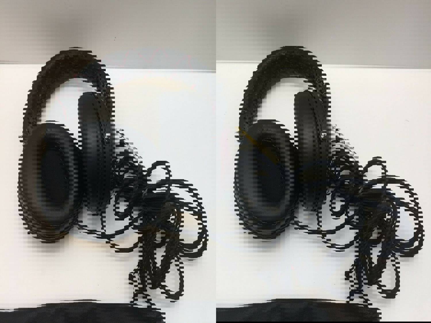 Fostex TH-X00 PH Massdrop Purpleheart Wood Headphones