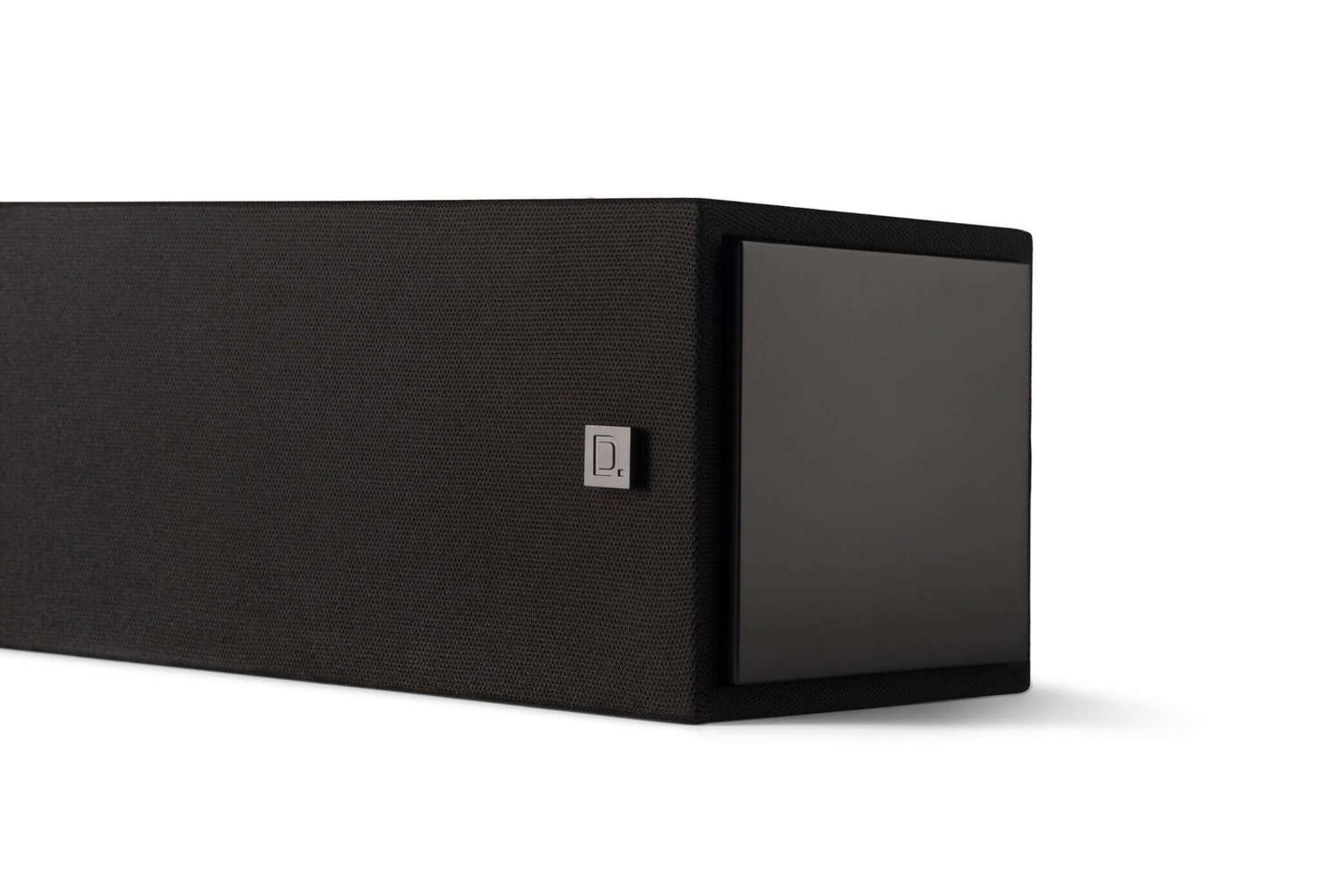 Definitive Technology Dymension DM20 Slim Center Channel Speaker or LCR Speaker