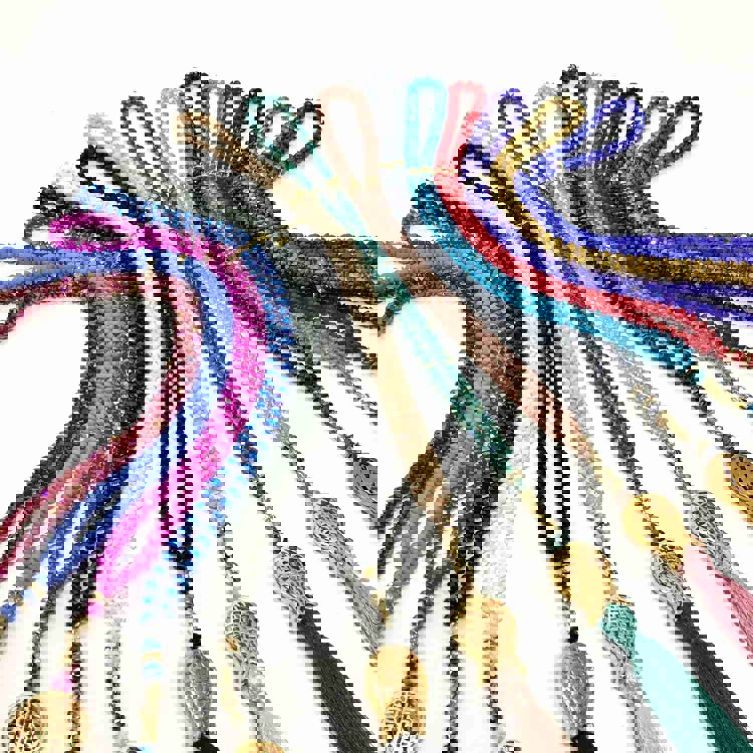 Lux Velvet Plush Burgundy Prayer Mat - Turkish Prayer Carpet for Wedding & Special Occasions