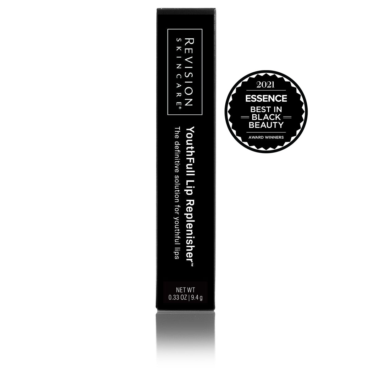 Revision Skincare YouthFull Lip Replenisher® 0.33 oz - Advanced Lip Care Formula