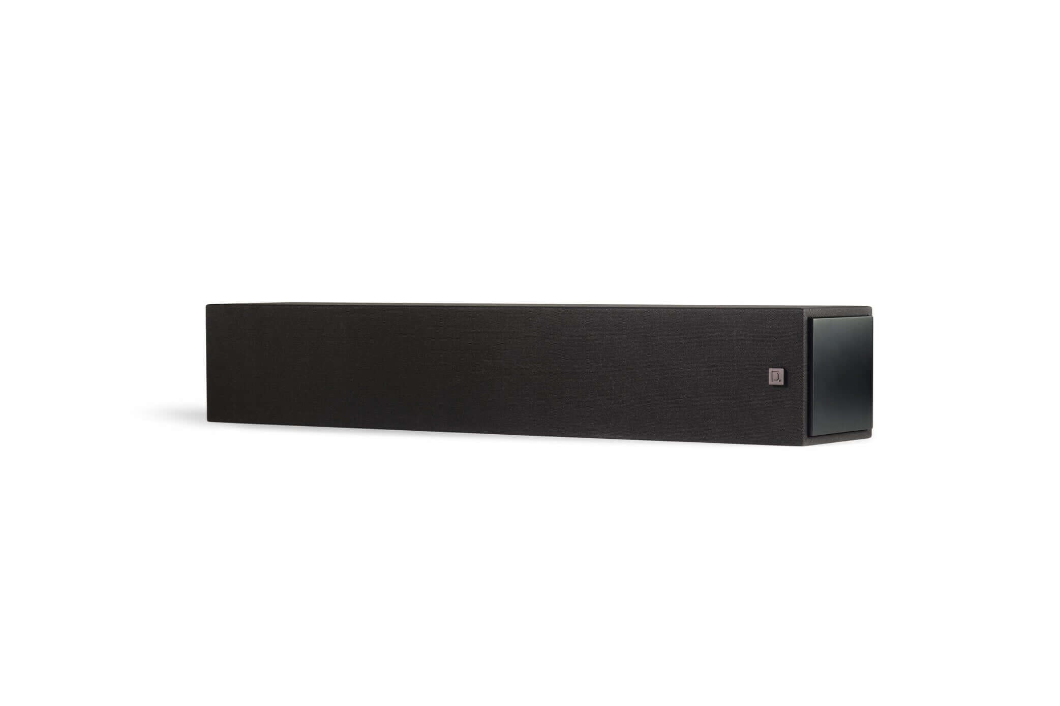 Definitive Technology Dymension DM20 Slim Center Channel Speaker or LCR Speaker