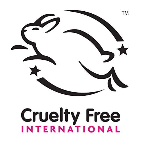 Garnier SkinCare Active SPF 15 Face Moisturizer with Vitamin C, 2.5 fl. oz., Clearly Brighter