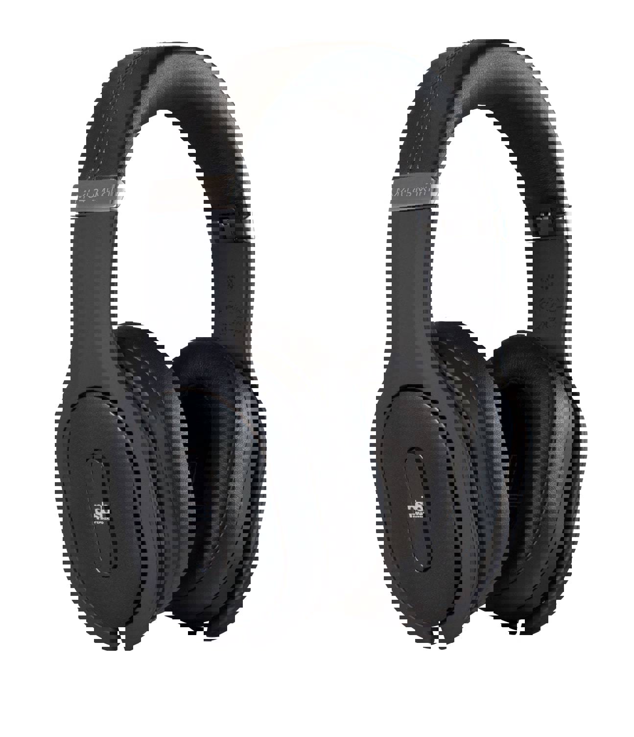 M4U 8 MKII – Wireless Premium ANC Headphones