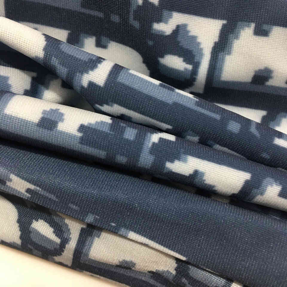 CHD Activewear Woman LALPS Hoodie - S Size