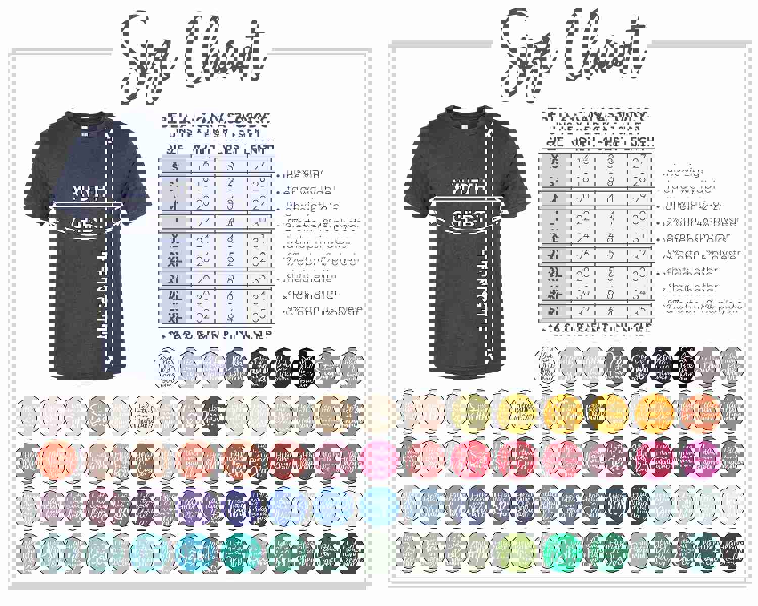 Happiest MAMA On Earth Shirt - Magical Matching Family Trip Tee for Mom