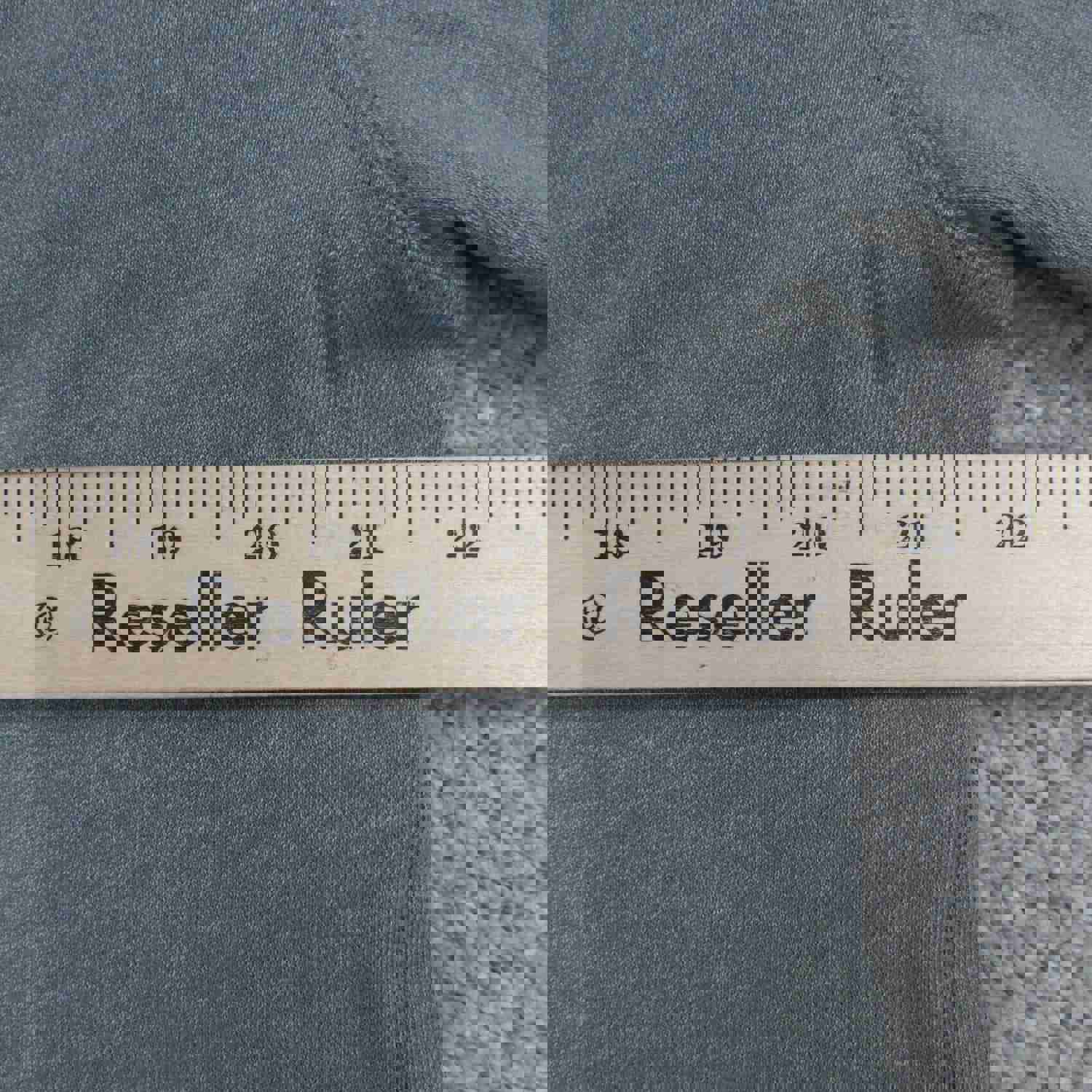 Oakley Men's X Large Gray Black Pullover Hoodie Sweatshirt