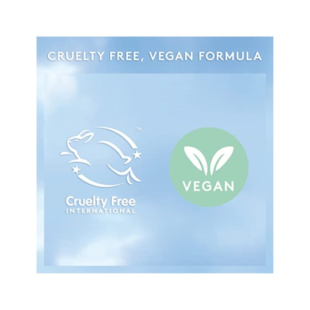 COVERGIRL Clean Fresh Skincare Hydrating Cream Cleanser, Case of 24