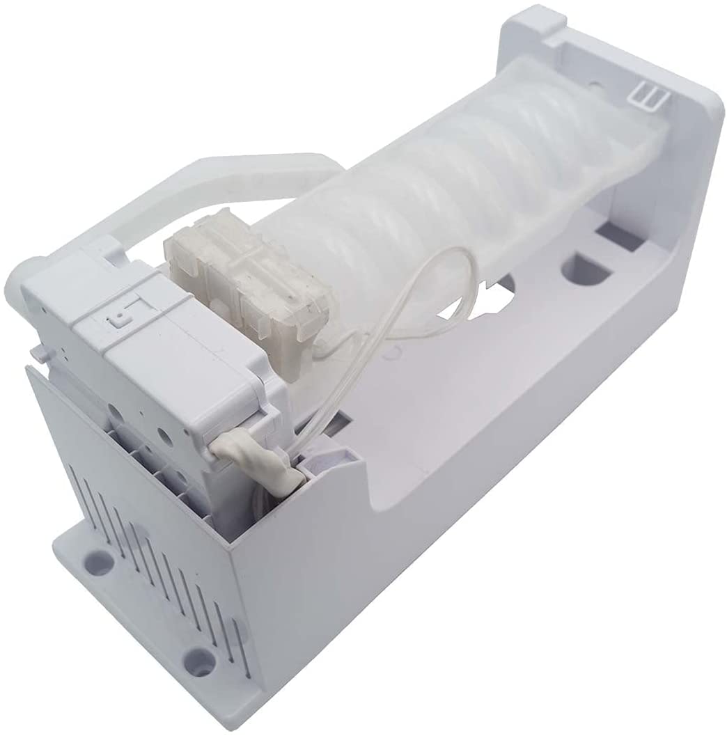 DA97-08059ACM Refrigerator Ice Maker Replacement for DA97-08059A