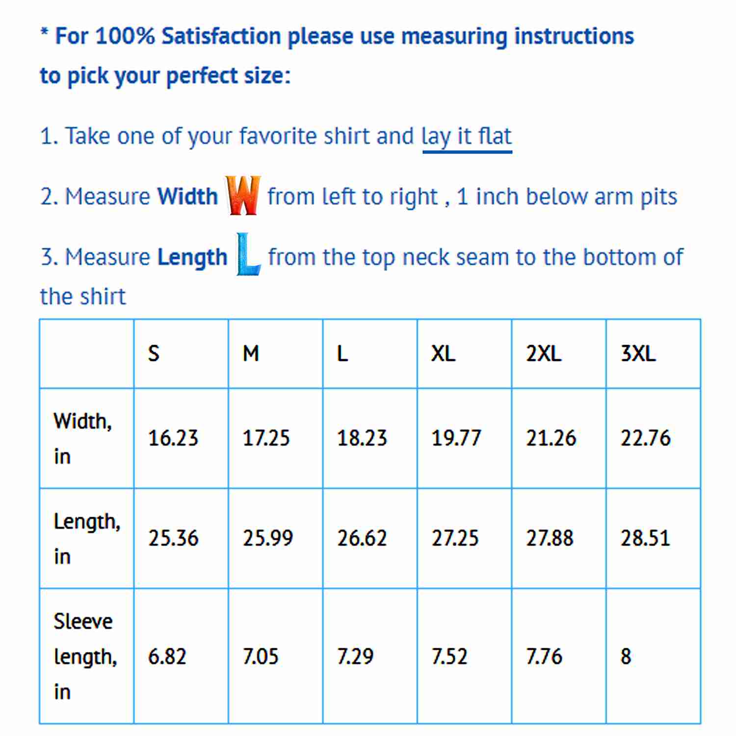 Sexy Unicorn Birthday Girl Shirt for Women - Unicorn Gifts & Birthday Outfit