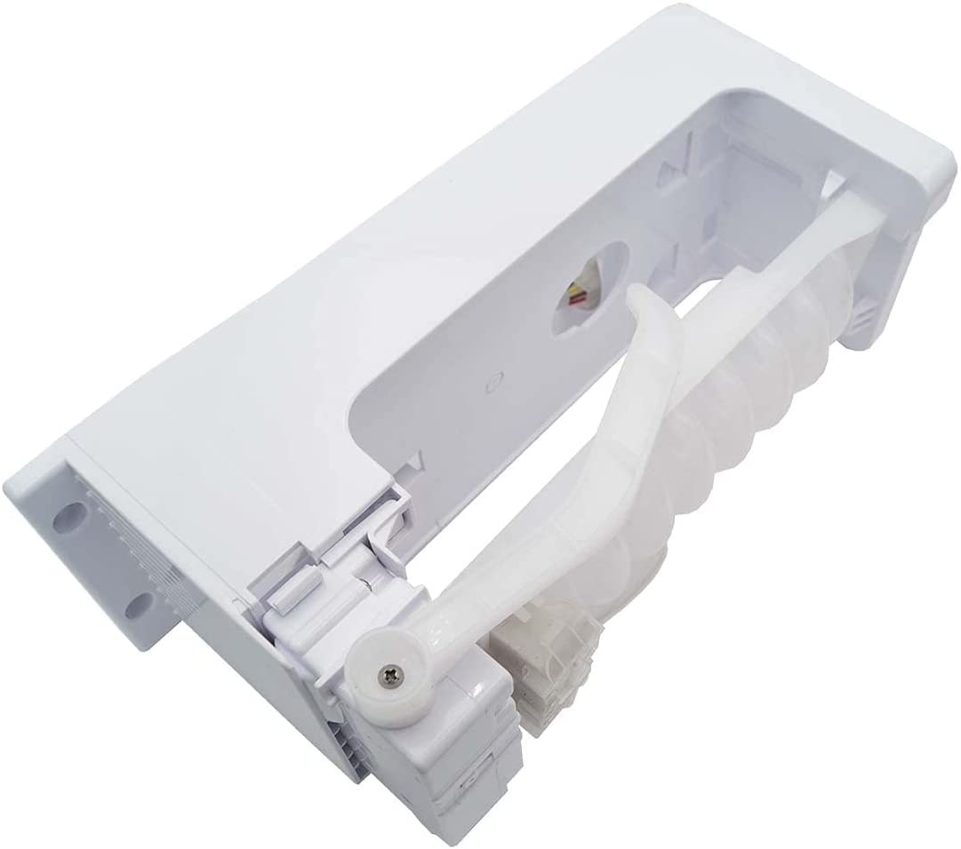 DA97-08059ACM Refrigerator Ice Maker Replacement for DA97-08059A