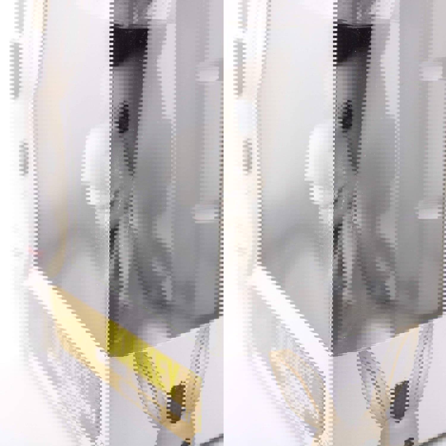 Funko POP Movies Shrek - Donkey - Vinyl Figure #279 - Collectible Toy