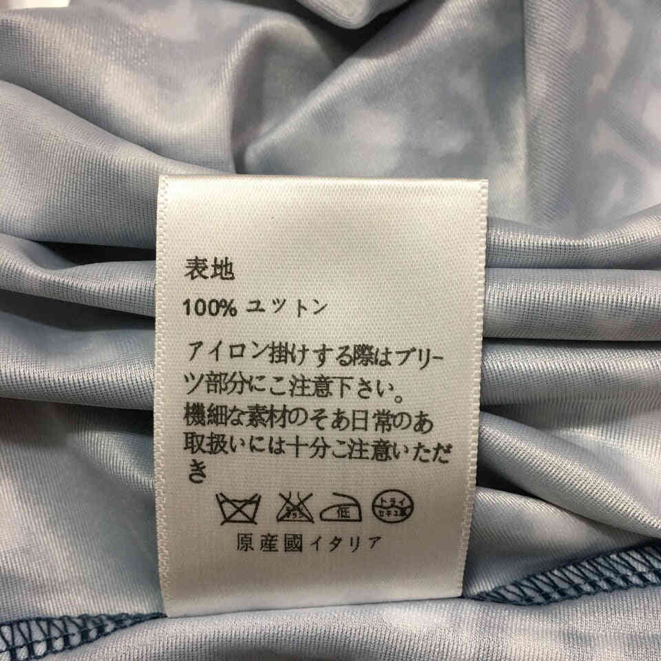 CHD Activewear Woman LALPS Hoodie - S Size