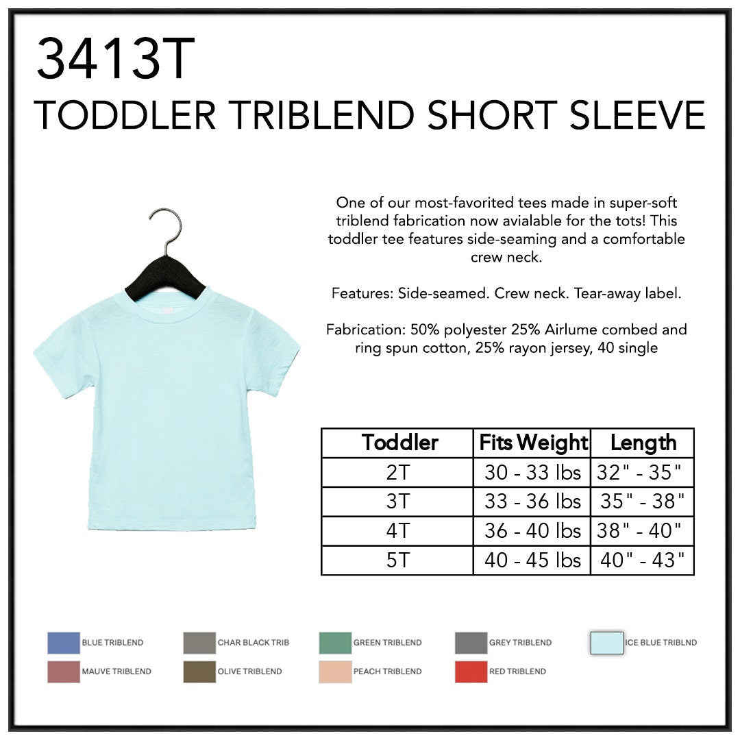 Happiest MAMA On Earth Shirt - Magical Matching Family Trip Tee for Mom