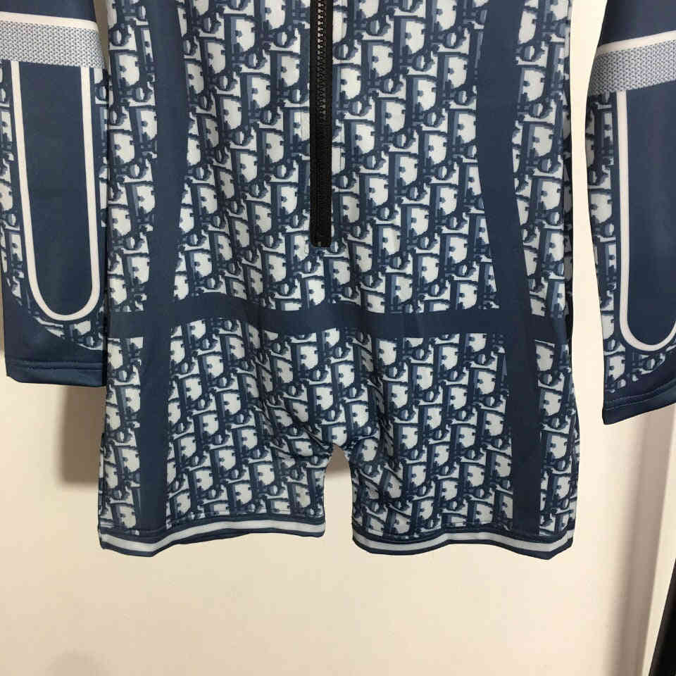 CHD Activewear Woman LALPS Hoodie - S Size