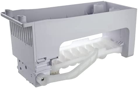 DA97-08059ACM Refrigerator Ice Maker Replacement for DA97-08059A