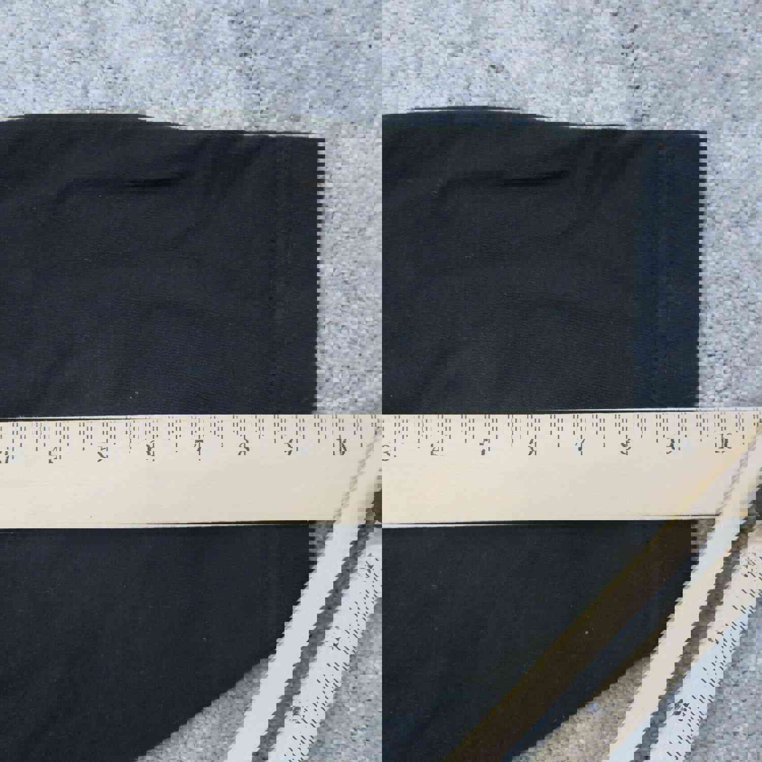 NFL Women's 3XL Black 100% Cotton Short Sleeve Steelers Football Sports Tee