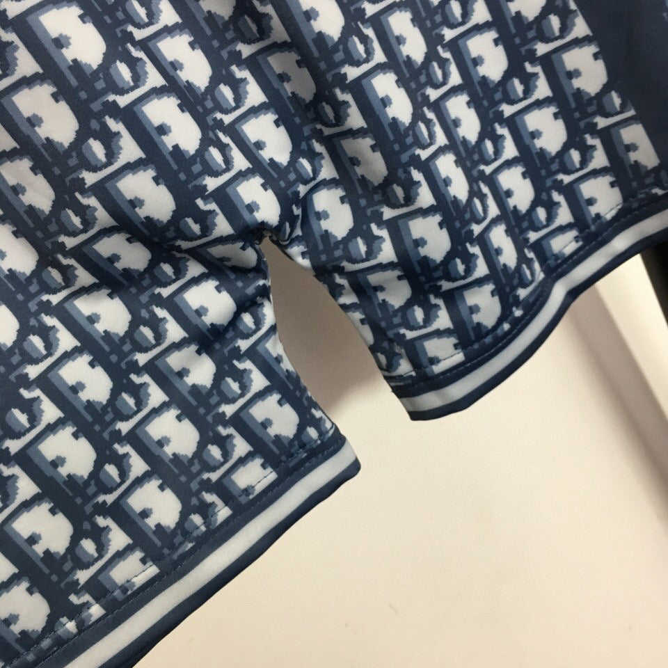 CHD Activewear Woman LALPS Hoodie - S Size