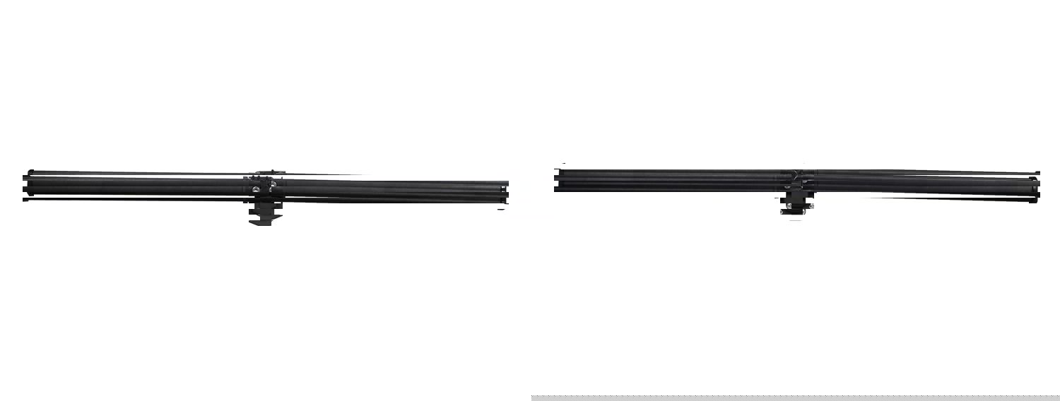 Growers Choice ROI-E200 Horticultural Lighting Fixture