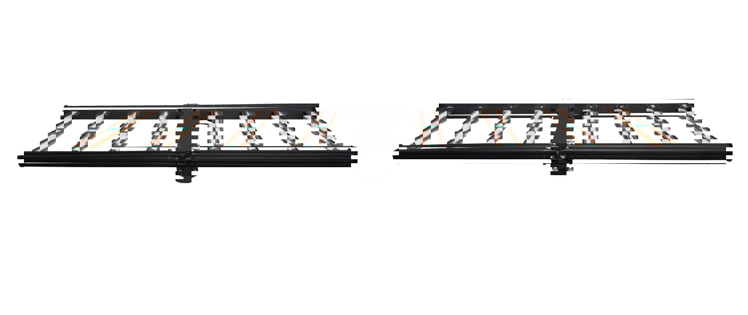 Growers Choice ROI-E200 Horticultural Lighting Fixture