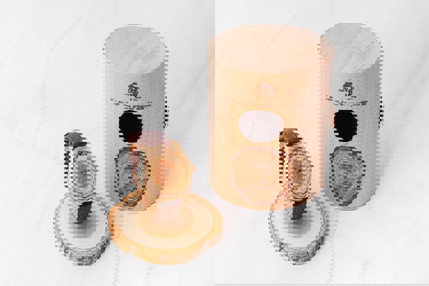 Women's Watch for 50th Birthday - Unique Anniversary & Birthday Gift