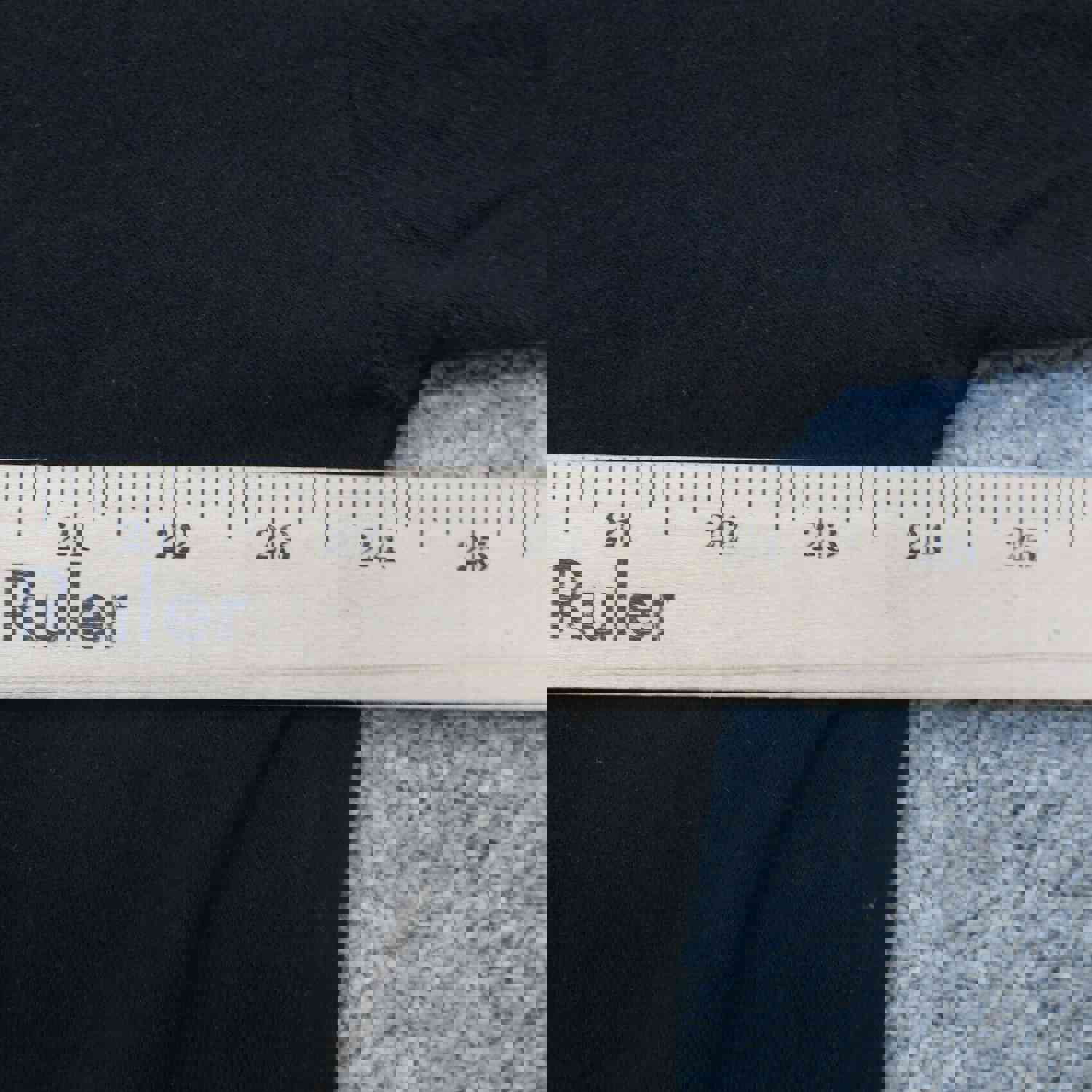 NFL Women's 3XL Black 100% Cotton Short Sleeve Steelers Football Sports Tee