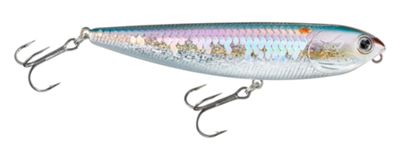 Lucky Craft Sammy 100 - Top Water Bait for Unmatched Performance