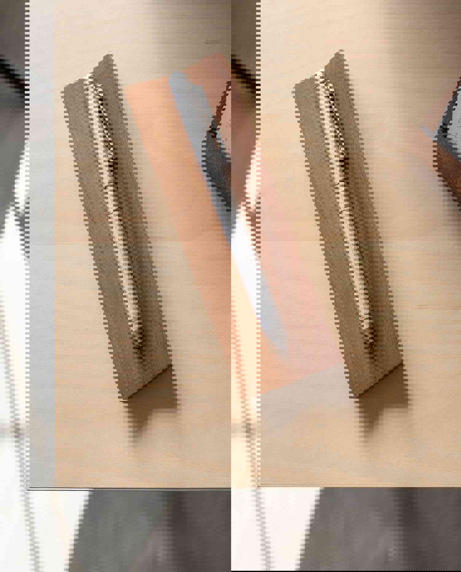 Craft Design Technology 3-in-1 Multifunctional Pen