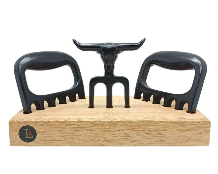 Brazilian Barbecue Kit - 7 Kits / 15 Units (DDP)