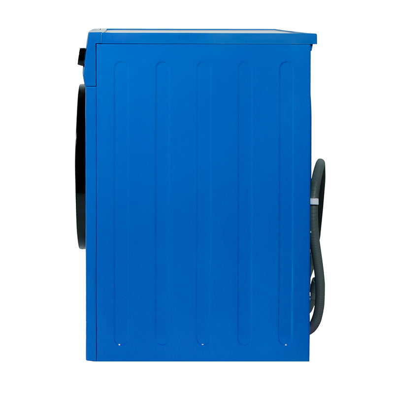 18 lbs Combo Washer Dryer Version 3 with Sanitize Allergen Winterize