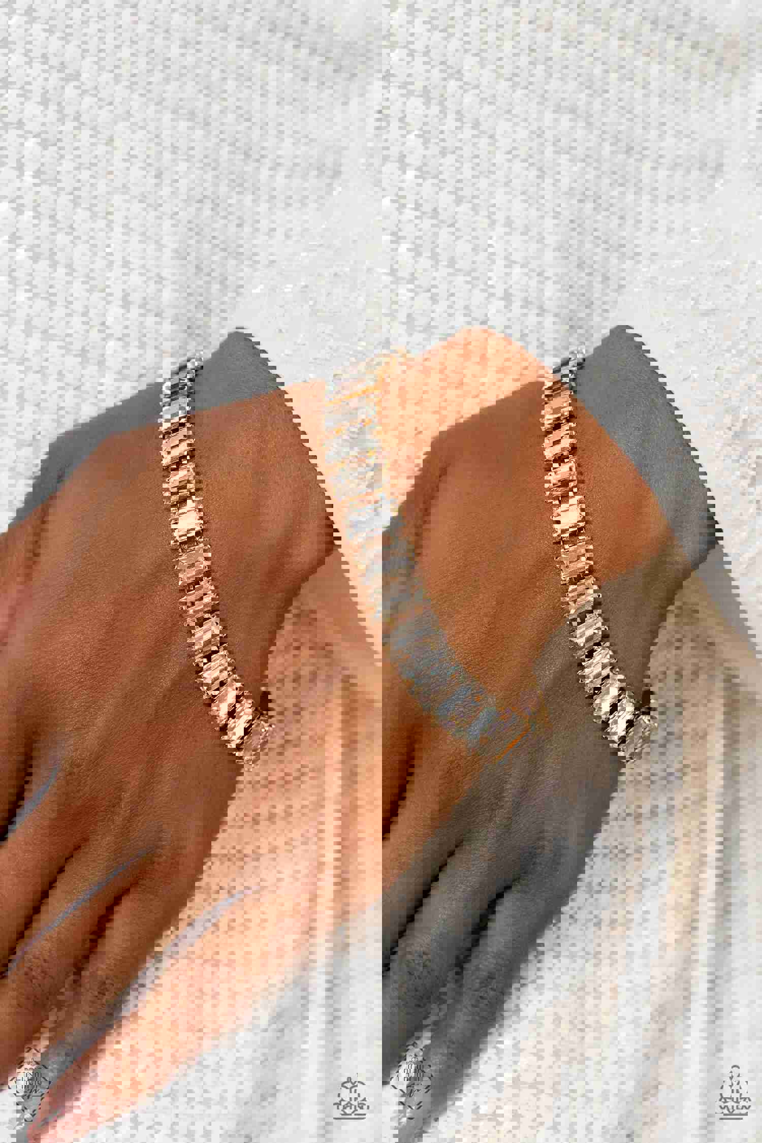 Fiercely 5th Avenue - February 2023 Fashion Fix Paparazzi Collection