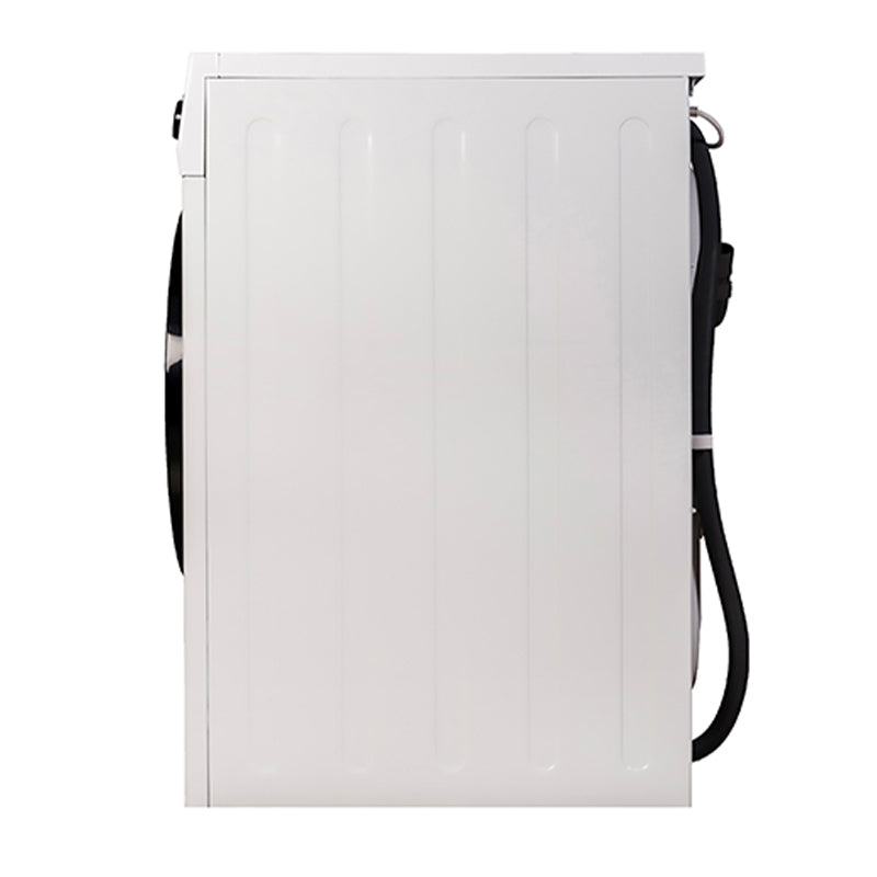 18 lbs Combo Washer Dryer Version 3 with Sanitize Allergen Winterize