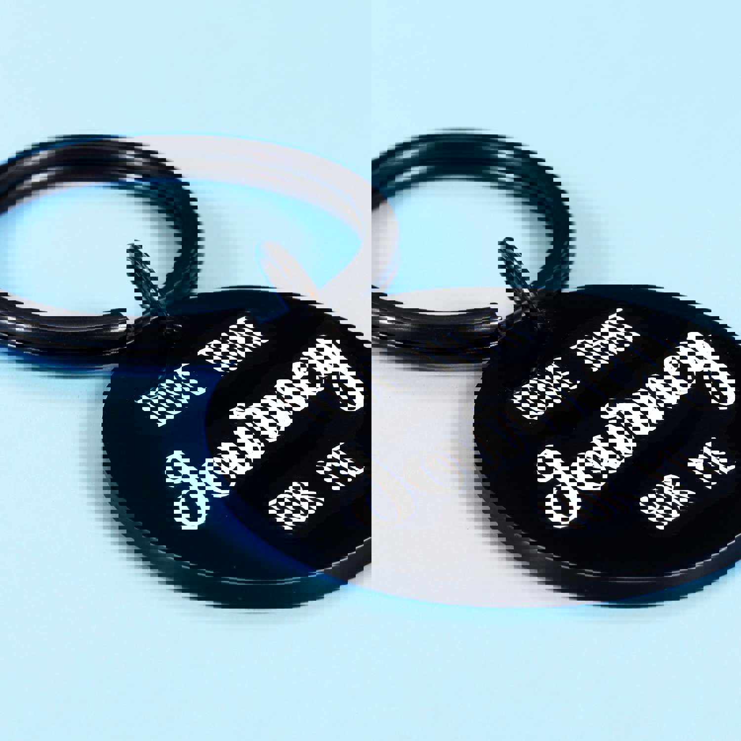 Best Friend Couple Gifts Keychain for Birthday, Valentines Day, Christmas, and Friendship